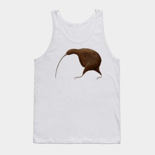 Its a Kiwi Tank Top